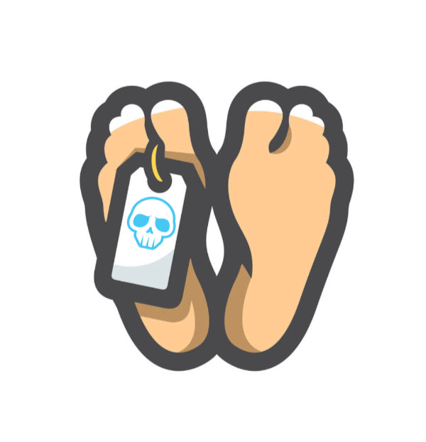 Shortage of Cadavers