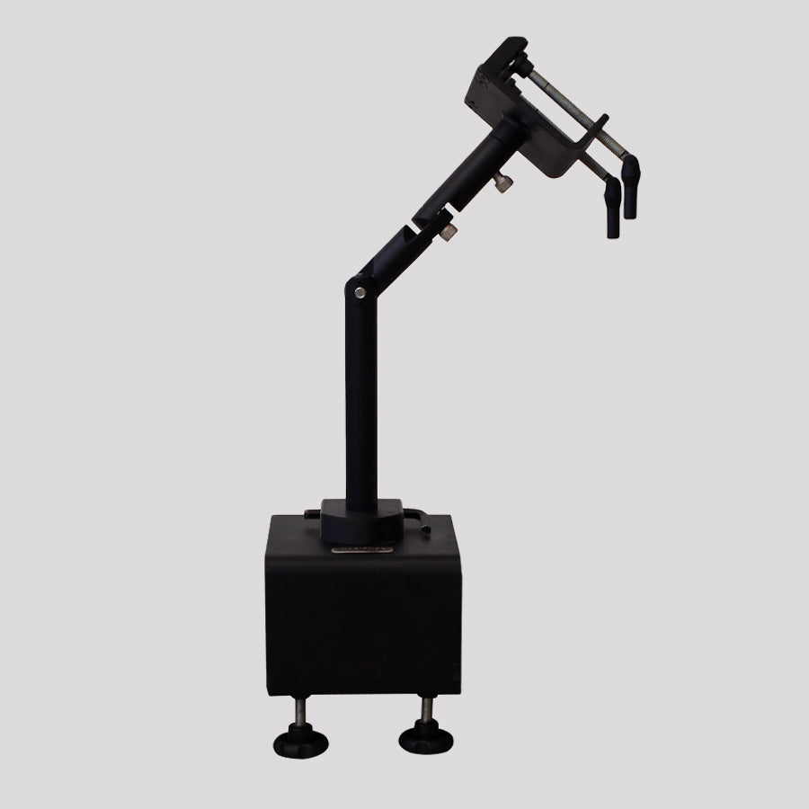 11079 - ARTICULATED VISE PLUS