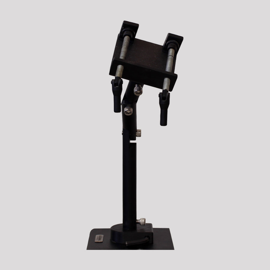 11079 - ARTICULATED VISE PLUS