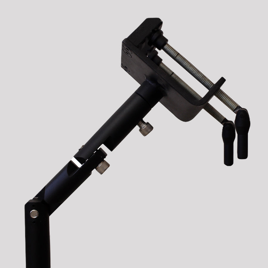 11079 - ARTICULATED VISE PLUS