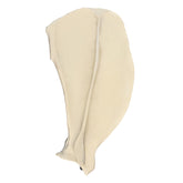 AV500 - RIGHT CANINE SCAPULA