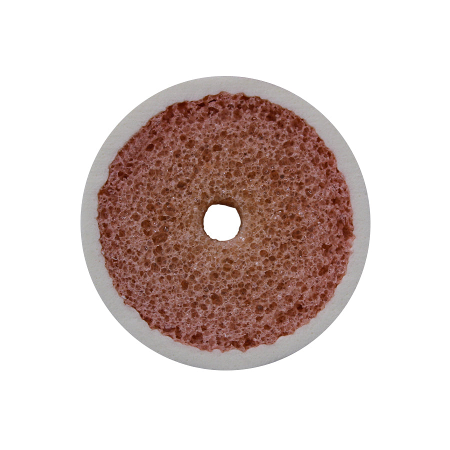 2031PI - RIGHT ANKLE