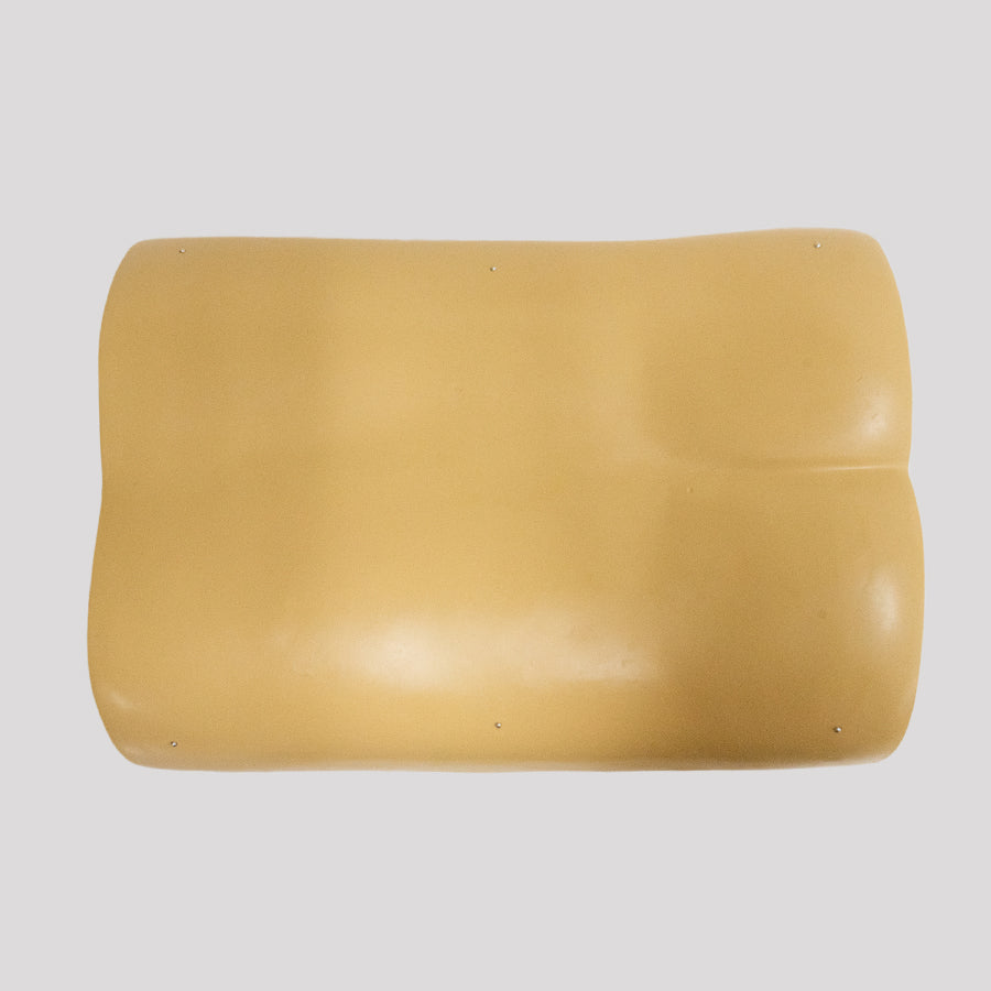 10476 - LUMBAR MODEL ESS