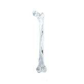 1010A - LEFT ACRYLIC FEMUR