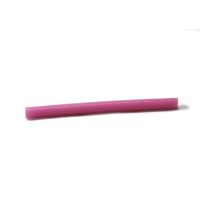 1011-T1 - CYLINDRICAL SILICONE TENDON 5/16" X 10 CM