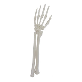 1012 - LEFT ARTICULATING WRIST