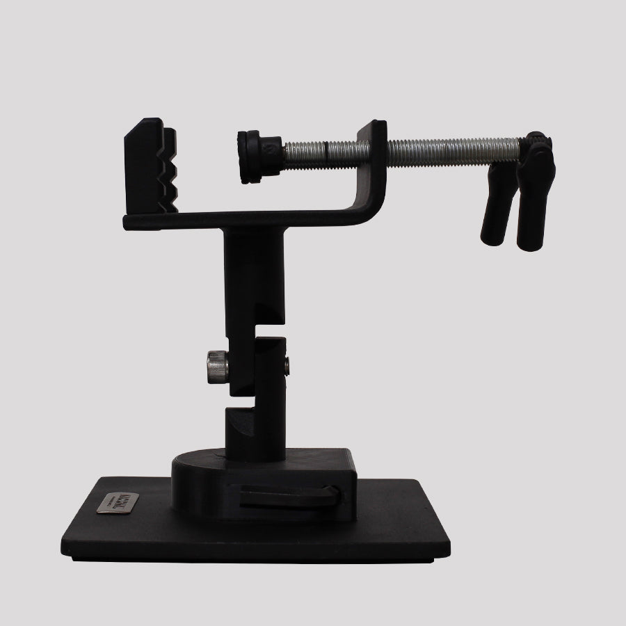 11078 - ARTICULATING CLAMP