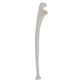 12333 - RADIOPAQUE LEFT ULNA