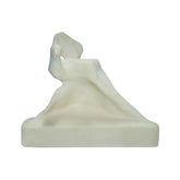 3024BL - LEFT SCAPULA WITH HOLDING BLOCK