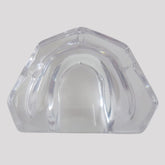 9587 – ACRYLIC EDENTULOUS MAXILLA