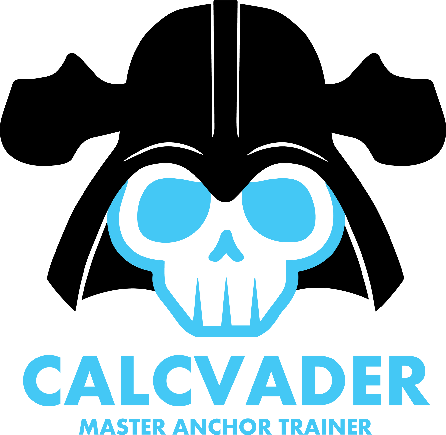 13521 - CALCVADER - Calcaneus Anchor Training Tool