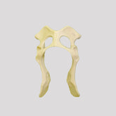 AV402 P - FULL SMALL PELVIS WITHOUT SACRUM