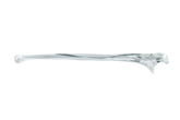 1002A - LEFT ACRYLIC ULNA